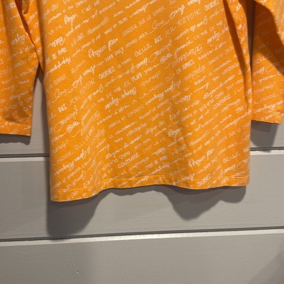 Top - Ruby Rd. - Picture 7 of 13